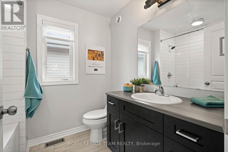 29395003/337-sugar-pine-crescent/bridlewood/ottawa/ontario/K2M0H6_19