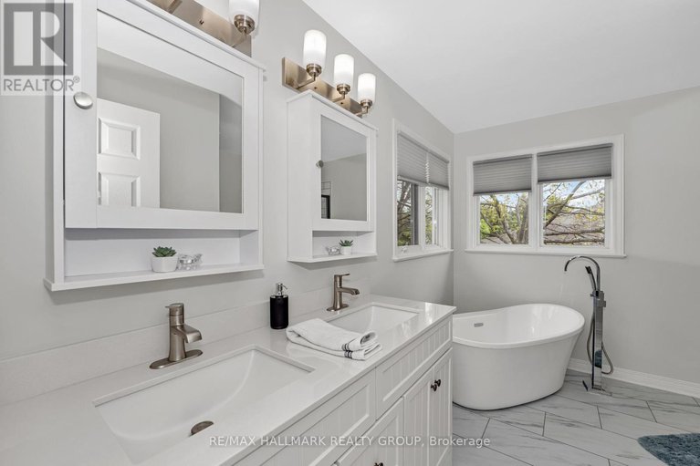 28326552/61-kimberwick-crescent/quinterra/ottawa/ontario/K1V0W6_31