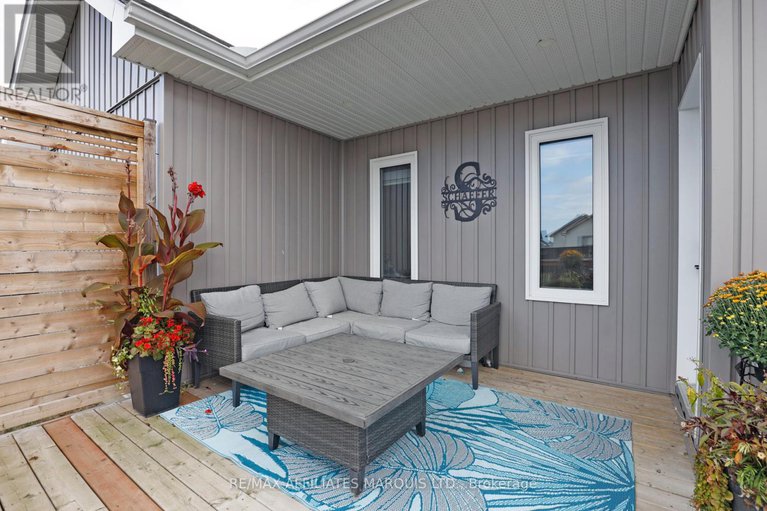 28887595/31-hilda-street/long-sault/south-stormont/ontario/K0C1P0_32