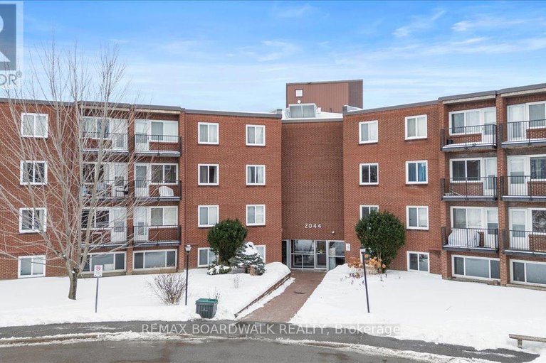 29233591/108a-2044-arrowsmith-drive/beacon-hill-south/ottawa/ontario/K1J7V8_2
