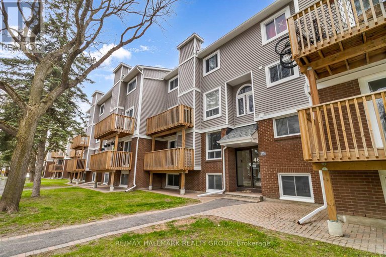 28918769/1-460-fenerty-court/katimavik/ottawa/ontario/K2L3A9_2