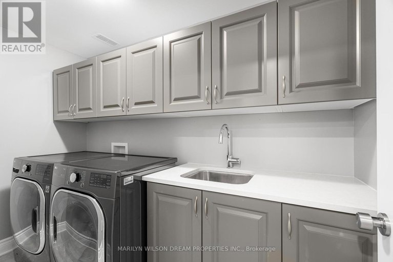 28034591/43-angel-heights/stittsville-south/ottawa/ontario/K2S2N2_43