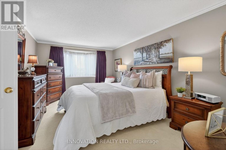 29674454/1698-teakdale-avenue/chapel-hill/ottawa/ontario/K1C6M4_21