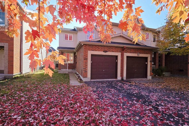 29047464/992-klondike-road/morgans-grantsouth-march/ottawa/ontario/K2K0C3_1