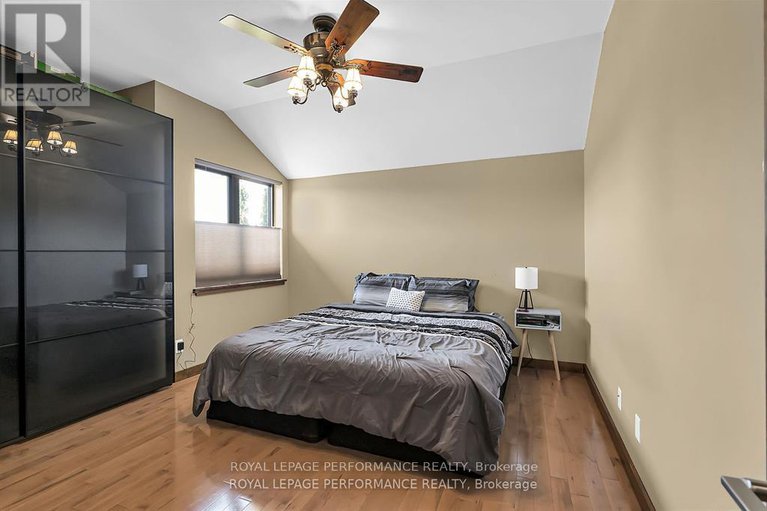 29337350/19-george-patrick-drive/long-sault/south-stormont/ontario/K0C1P0_30