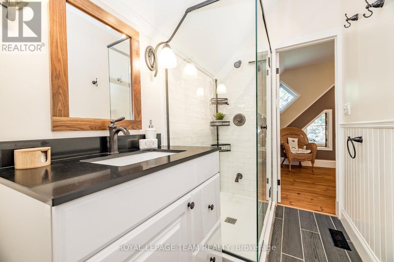 28777679/3002-porter-road/north-grenville-twp-kemptville-south/north-grenville/ontario/K0G1T0_32