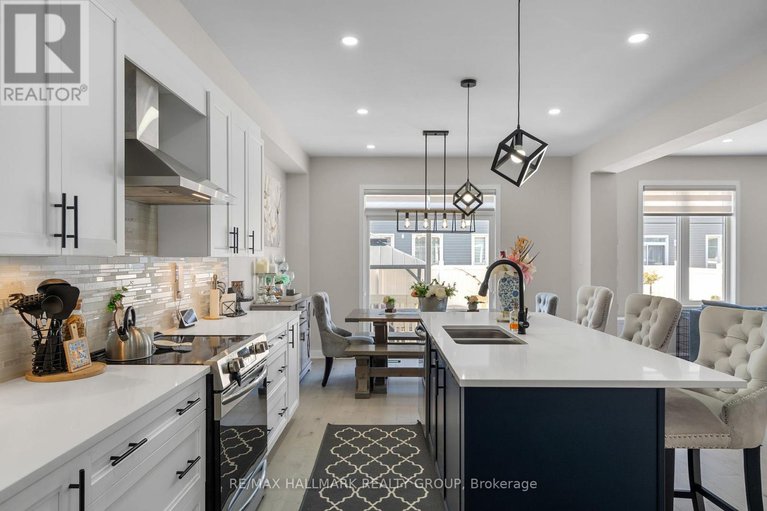28337281/1015-keeper-heights/goulbourn-twp-from-franktown-rdsouth-to-rideau/ottawa/ontario/K0A2Z0_21