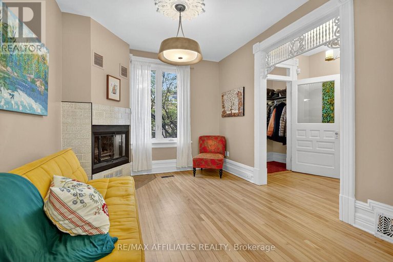 28967487/31-fourth-avenue/glebe/ottawa/ontario/K1S2L1_6