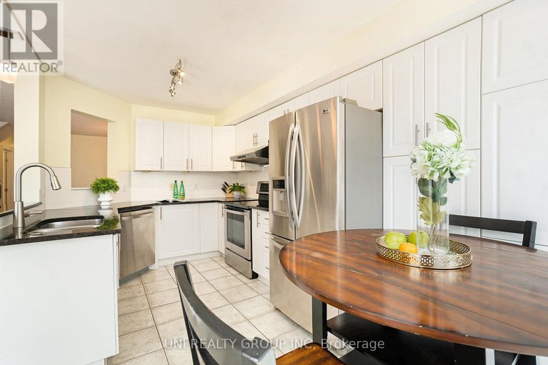 28595135/80-chesapeake-crescent/cedargrovefraserdale/ottawa/ontario/K2J0L5_10