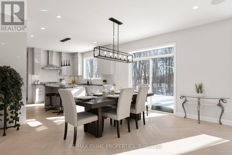 29411755/820-mercier-crescent/orleans-village/ottawa/ontario/K1W0N6_12