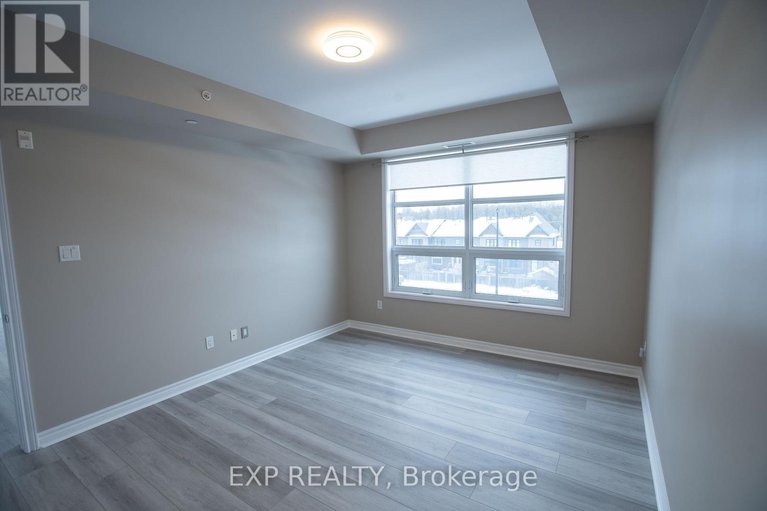 29264744/305-301-bayrose-drive/strandherd/ottawa/ontario/K2J5W3_17