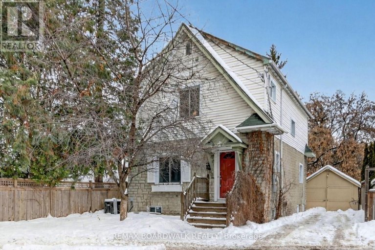 29248838/11-cameron-avenue/old-ottawa-south/ottawa/ontario/K1S0W5_2