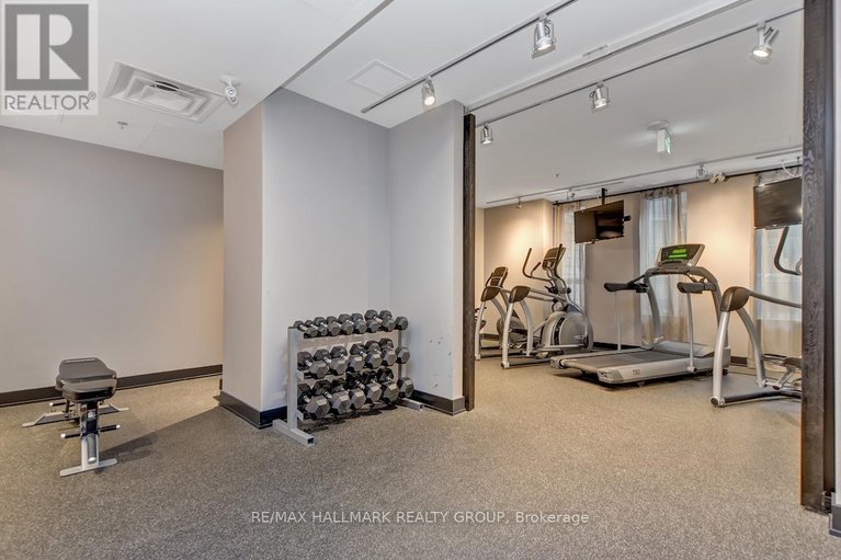 28636046/907-428-sparks-street/ottawa-centre/ottawa/ontario/K1R0B3_35
