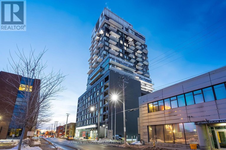 29374690/1701-203-catherine-street/ottawa-centre/ottawa/ontario/K2P1J5_1