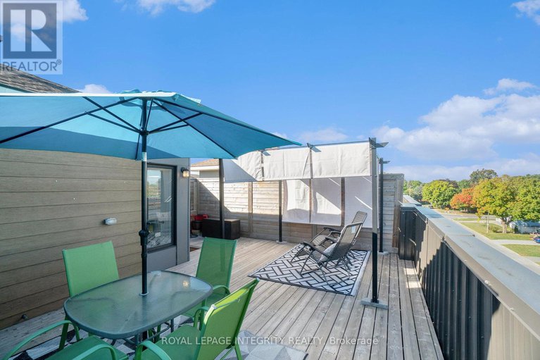 28879505/2704-draper-avenue/redwood-park/ottawa/ontario/K2H0C4_25