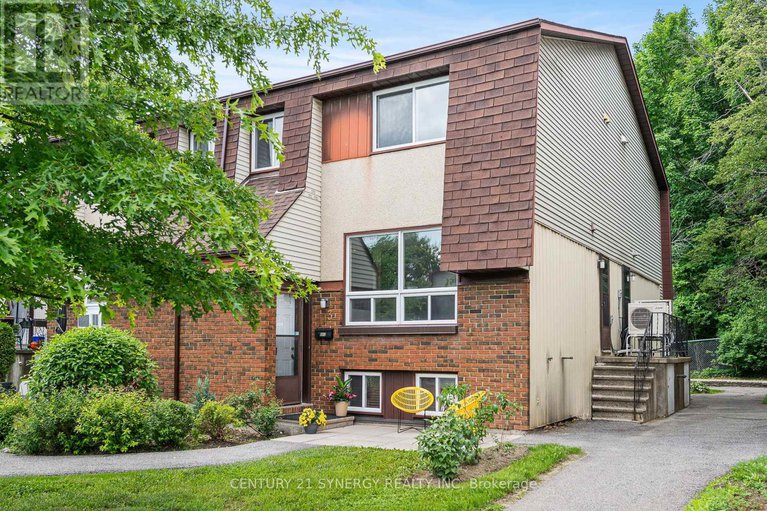 28496770/113-renova-private/riverview-park/ottawa/ontario/K1G4C7_1