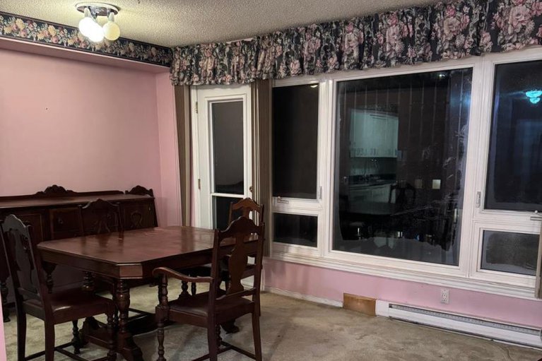 29233986/1607-158a-mcarthur-avenue/vanier/ottawa/ontario/K1L8E7_14