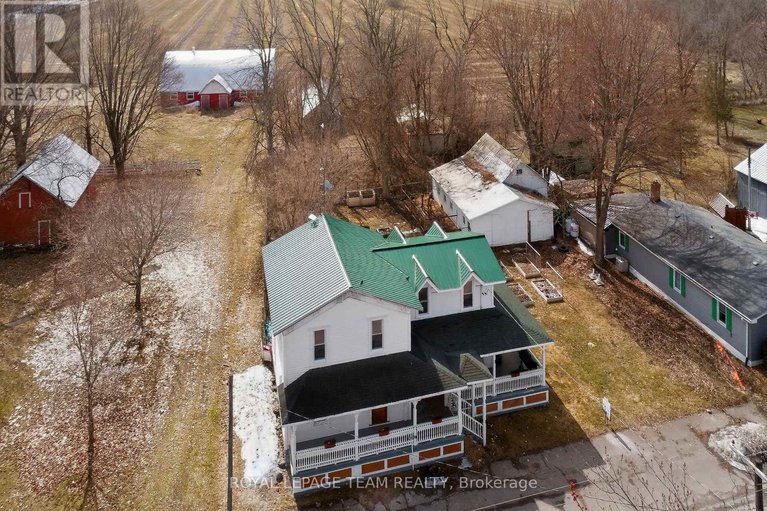 29560041/12332-county-rd-5-road/south-dundas-williamsburgh-twp/south-dundas/ontario/K0C2H0_34