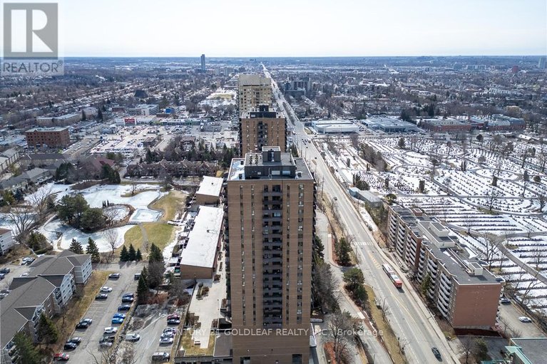 29460295/1406-505-st-laurent-boulevard/viscount-alexander-park/ottawa/ontario/K1K3X4_43