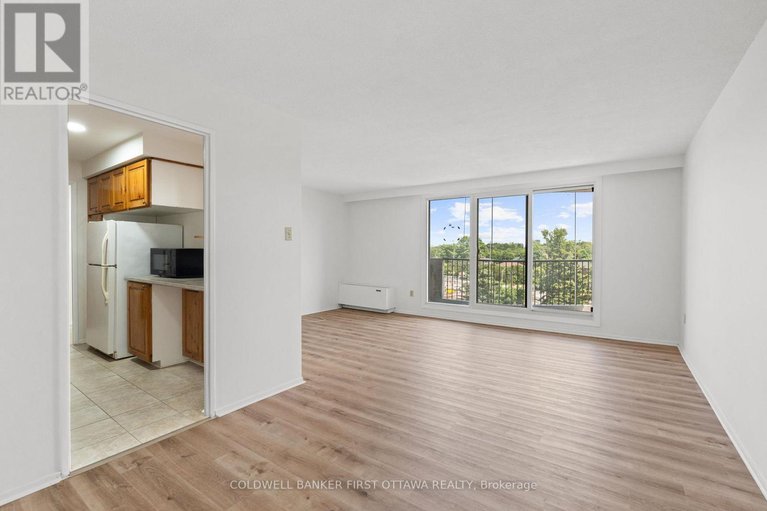28477843/607-1025-richmond-road/woodroffe/ottawa/ontario/K2B8G8_13