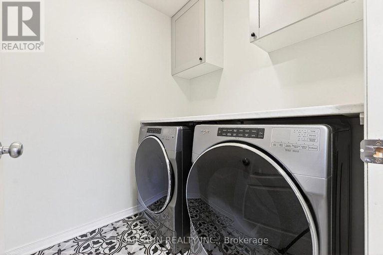 29134013/104-eye-bright-crescent/riverside-southgloucester-glen/ottawa/ontario/K1V2K5_26