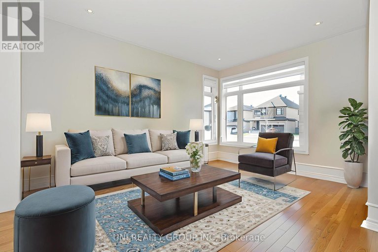 28643706/172-cambie-road/riverside-southgloucester-glen/ottawa/ontario/K1X0A7_6