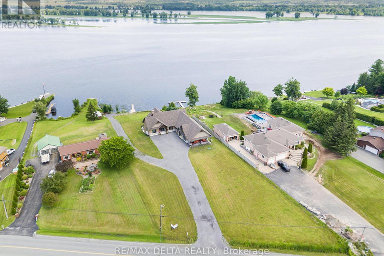 28019421/3815-old-highway-17-road/clarencerockland-twp/clarence-rockland/ontario/K4K1W2_40