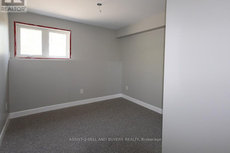 28728764/15765-manning-road/south-stormont-osnabruck-twp/south-stormont/ontario/K0C1M0_30