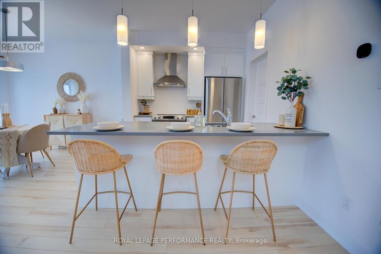 29622147/2513-gray-crescent/town-of-rockland/clarence-rockland/ontario/K4K0H3_15