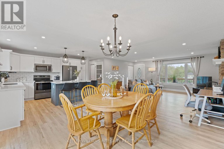28485636/6-aimee-lane/north-grenville-twp-kemptville-south/north-grenville/ontario/K0G1S0_14