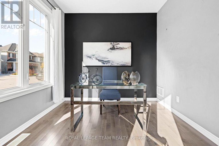 29049857/841-regulus-ridge/half-moon-bay/ottawa/ontario/K2J6S9_20