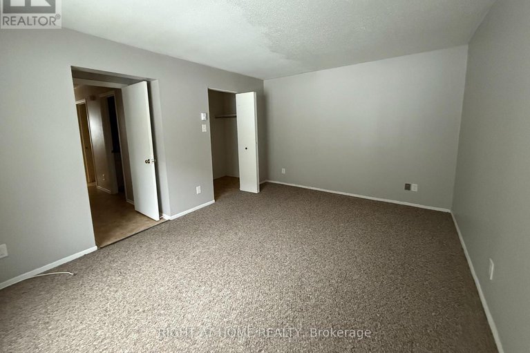 28938972/e-1033-cummings-avenue/cyrville/ottawa/ontario/K1J9K6_18