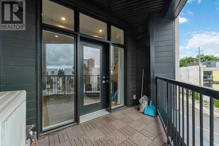 28627250/302-101-pinhey-street/hintonburg/ottawa/ontario/K1Y1T7_17