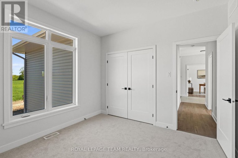 29105497/109-alcock-drive/beckwith-twp/beckwith/ontario/K0A1B0_46