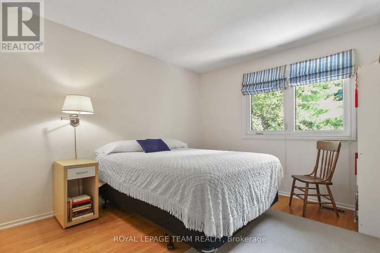28804584/484-hazeldean-road-unit-1/ottawa/ontario/K2L1V4_41