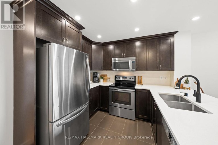 29577578/498-leboutillier-avenue/carson-meadows/ottawa/ontario/K1K1V1_5