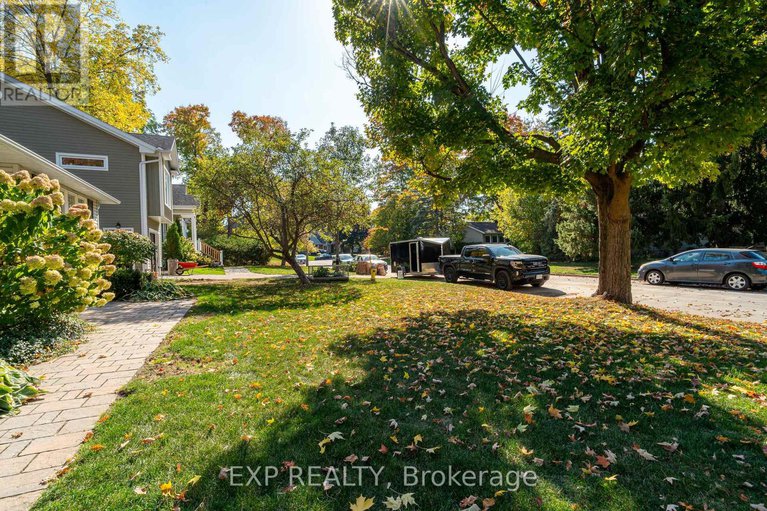 29139161/504-thessaly-circle/alta-vistafaircrest-heights/ottawa/ontario/K1H5W5_39