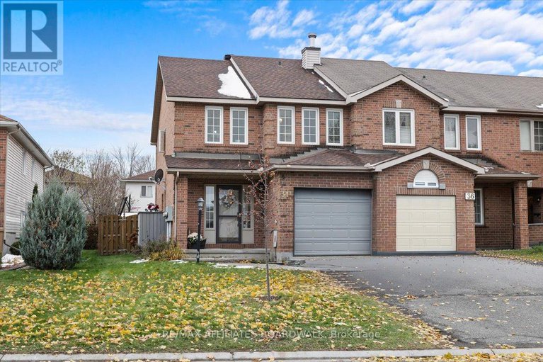 29123798/34-woodgate-way/longfields/ottawa/ontario/K2J4C9_1