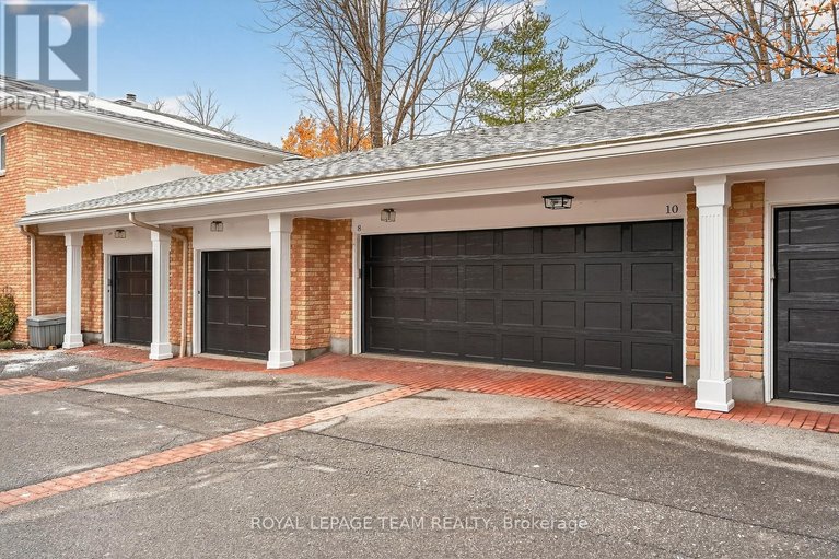 29554206/unit-10-55-whitemarl-drive/rockcliffe/ottawa/ontario/K1L8J9_25