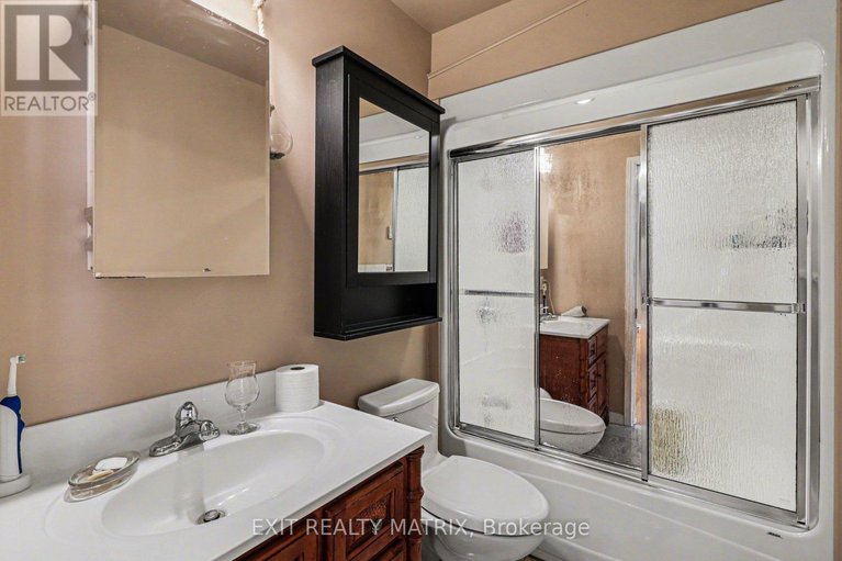 29355184/1320-ste-marie-road/embrun/russell/ontario/K0A1W0_20