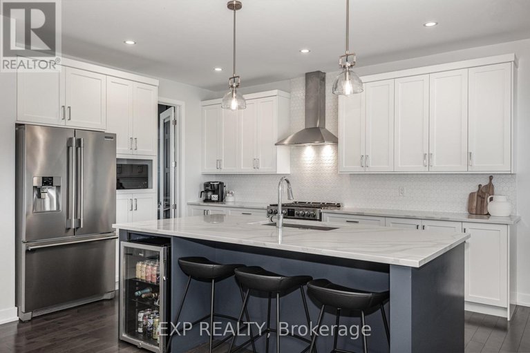 29340573/145-harold-jones-way/beckwith-twp/beckwith/ontario/K0A1B0_17