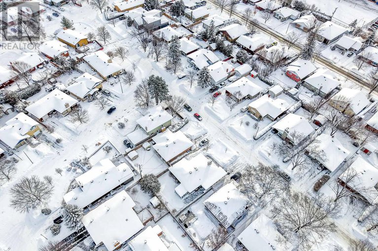 29310032/907-innswood-drive/mckellar-heightsglabar-park/ottawa/ontario/K2A3R9_42