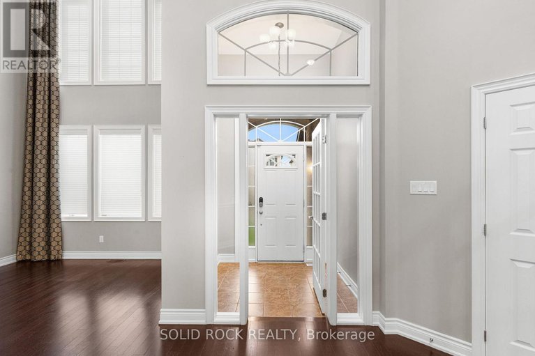 29078379/347-bamburgh-way/cedargrovefraserdale/ottawa/ontario/K2J5R1_3