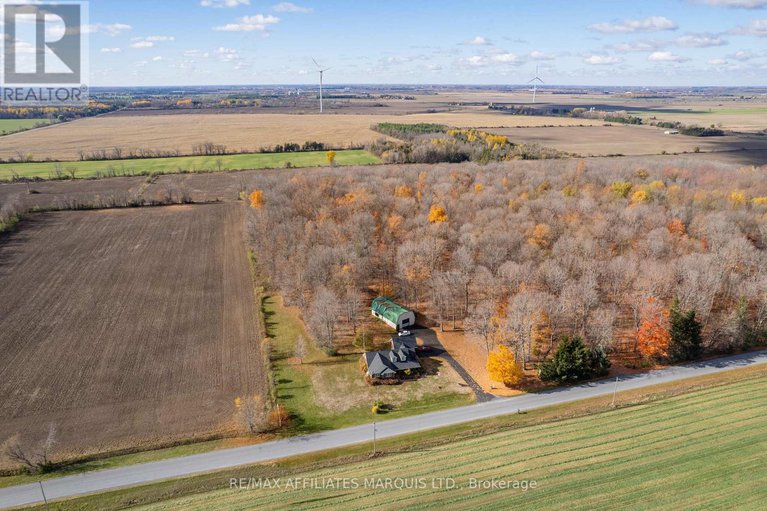 29059249/3066-goldfield-road/north-stormont-finch-twp/north-stormont/ontario/K0C1K0_37