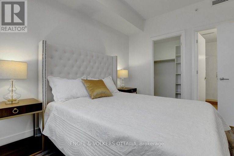 29157550/509-118-holmwood-avenue/glebe/ottawa/ontario/K1S5J5_29