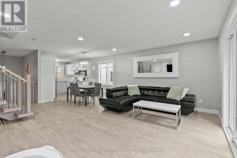 29018584/699-payer-street/town-of-rockland/clarence-rockland/ontario/K4K1N3_8