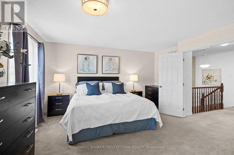28656306/280-applecross-crescent/morgans-grantsouth-march/ottawa/ontario/K2K0C4_25