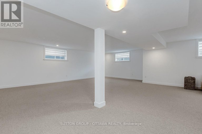 28317533/908-duxbury-lane/riverside-southgloucester-glen/ottawa/ontario/K4M0M3_32