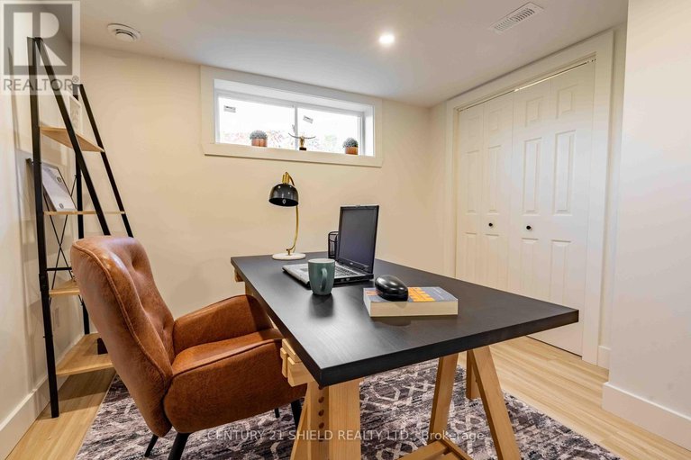 28962376/18785-paragon-road/south-glengarry-charlottenburgh-twp/south-glengarry/ontario/K6H5R5_20