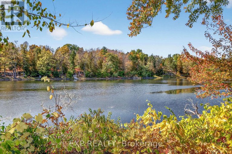 28930932/408-1-rosamond-street-e/almonte/mississippi-mills/ontario/K0A1A0_49
